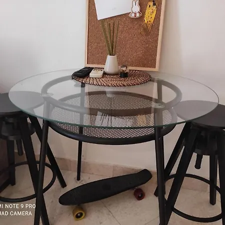 Apartment Diocletian's Beach House Bacvice